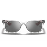 Ray Ban