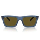 Ray Ban
