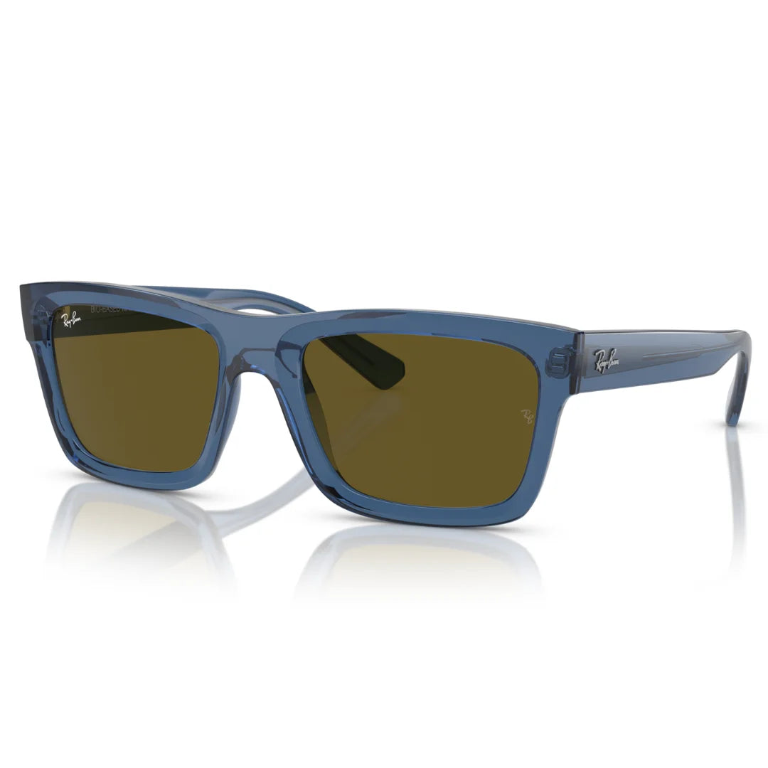 Ray Ban RB4396 6680 73