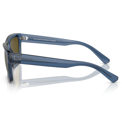 Ray Ban RB4396 6680 73