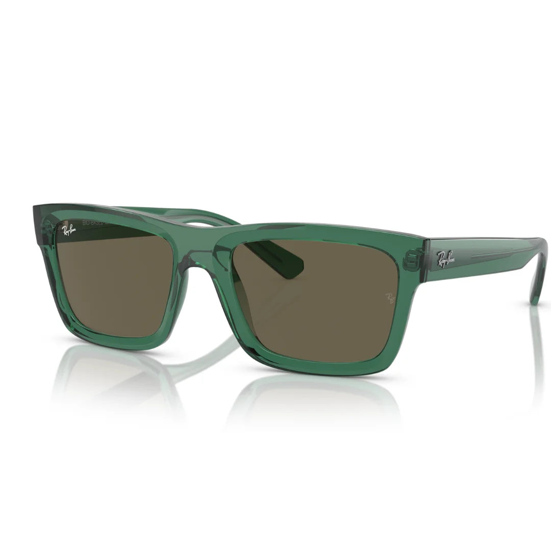 Ray Ban RB4396 6681/3 54 Sunglasses