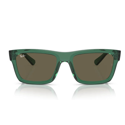 Ray Ban RB4396 6681/3 54 Sunglasses