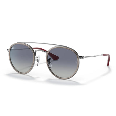 Ray Ban RJ9647S 289