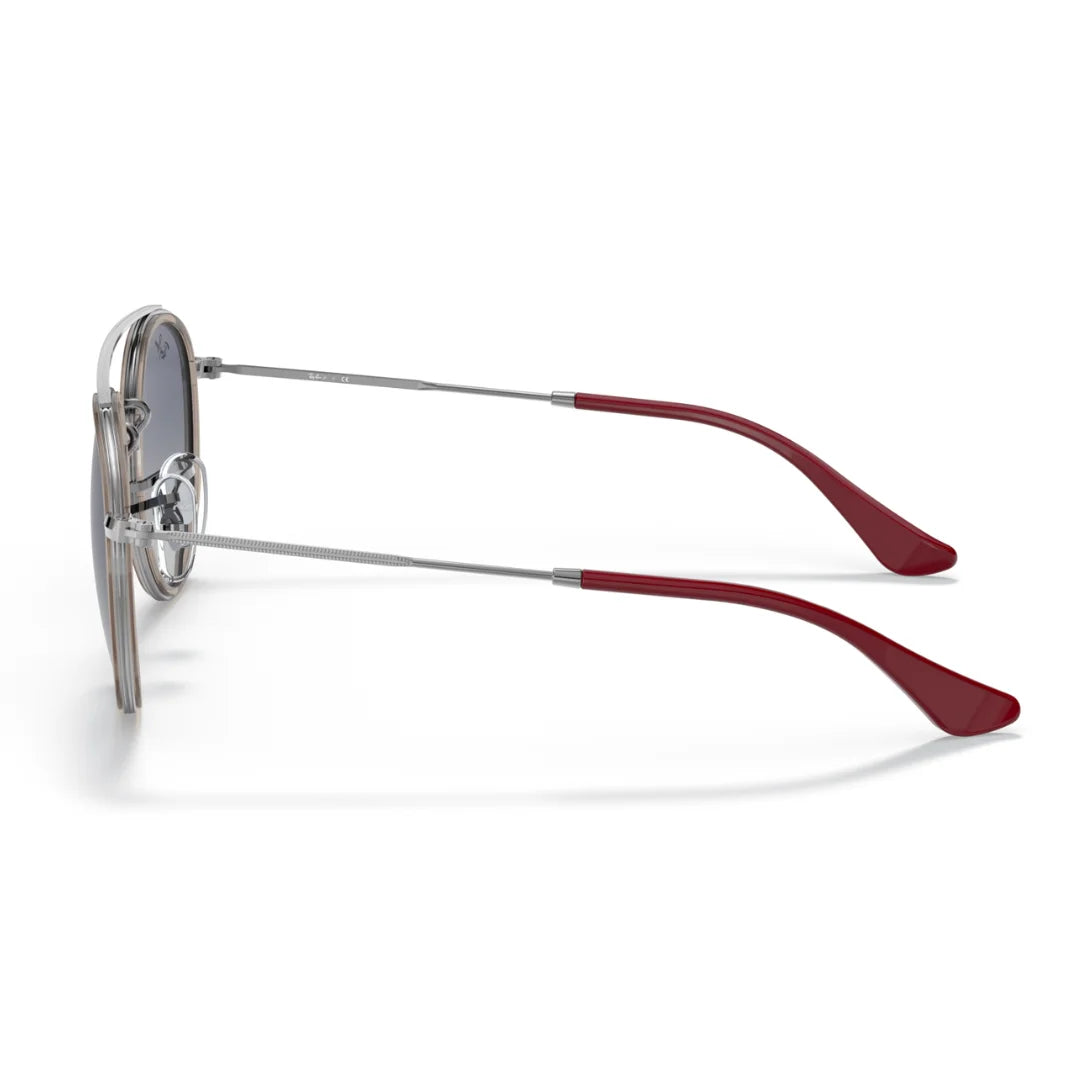 Ray Ban RJ9647S 289
