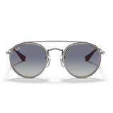Ray Ban