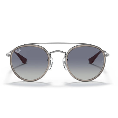 Ray Ban RJ9647S 289
