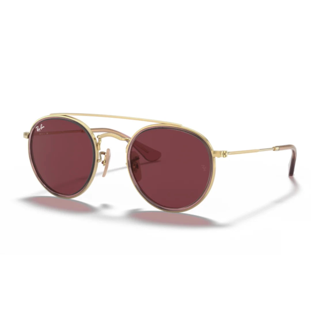 Ray Ban RJ9647S 281