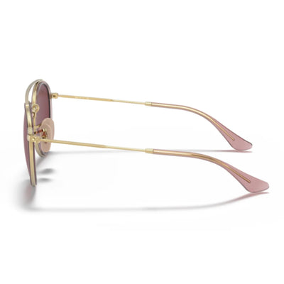 Ray Ban RJ9647S 281