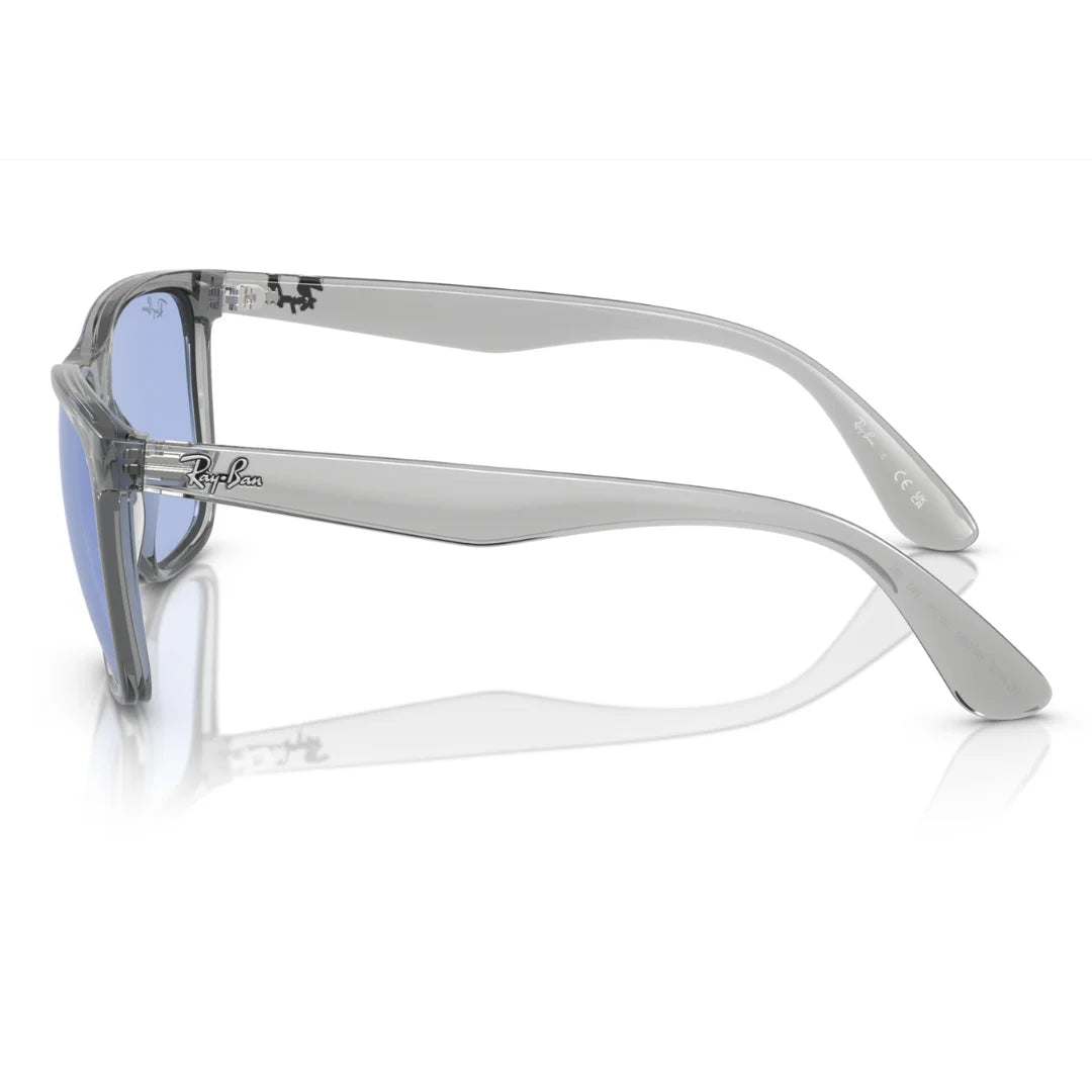 Ray Ban RB4349I 6450/80