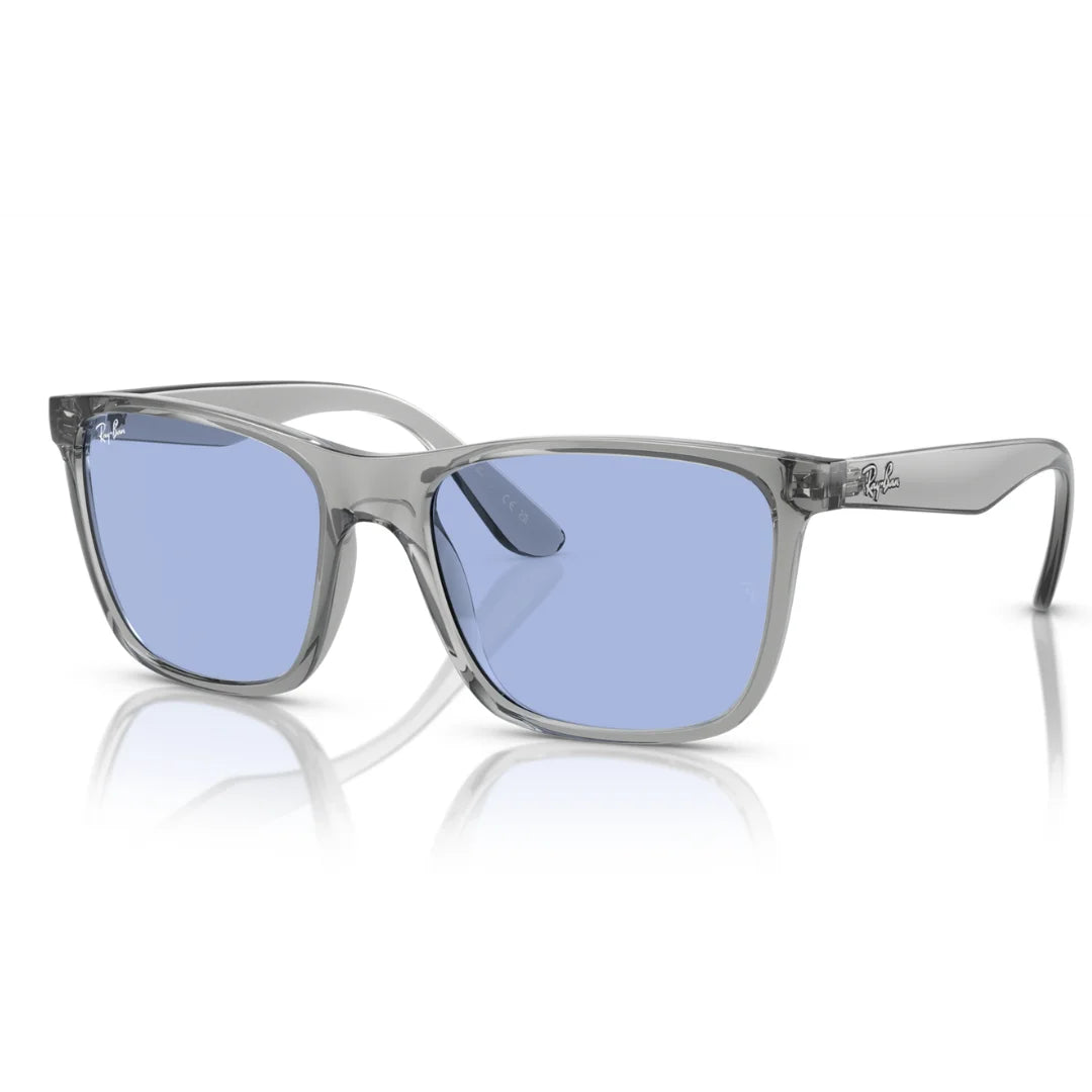 Ray Ban RB4349I 6450/80