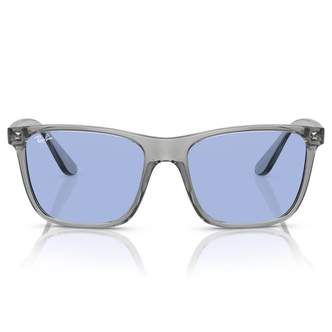 Ray Ban RB4349I 6450/80
