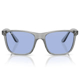 Ray Ban