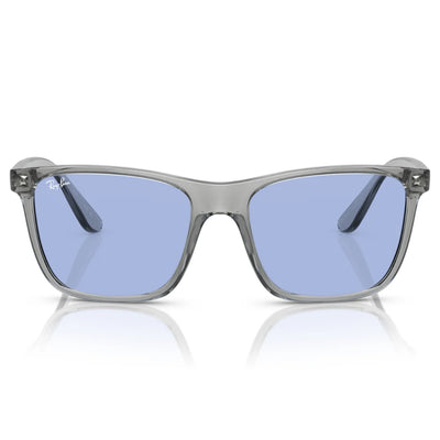 Ray Ban RB4349I 6450/80