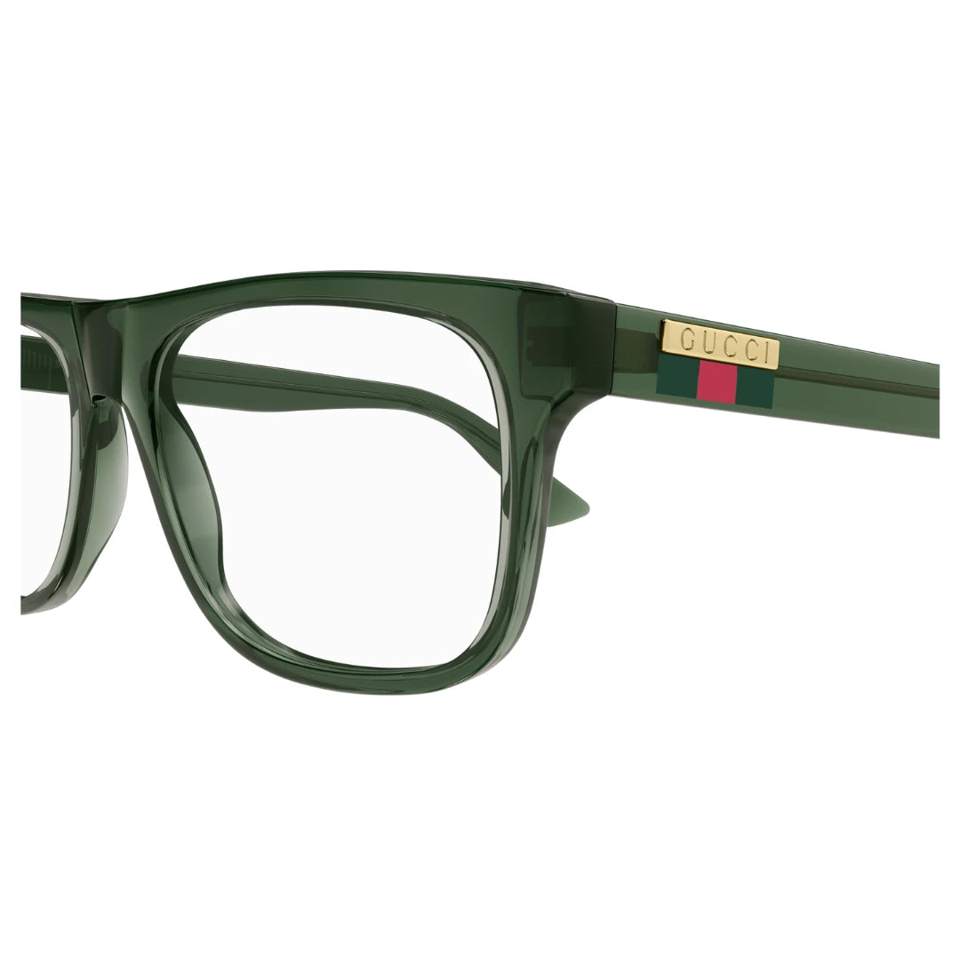 Gucci GG1117O 005
