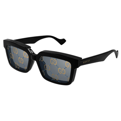 Gucci GG1543S 001