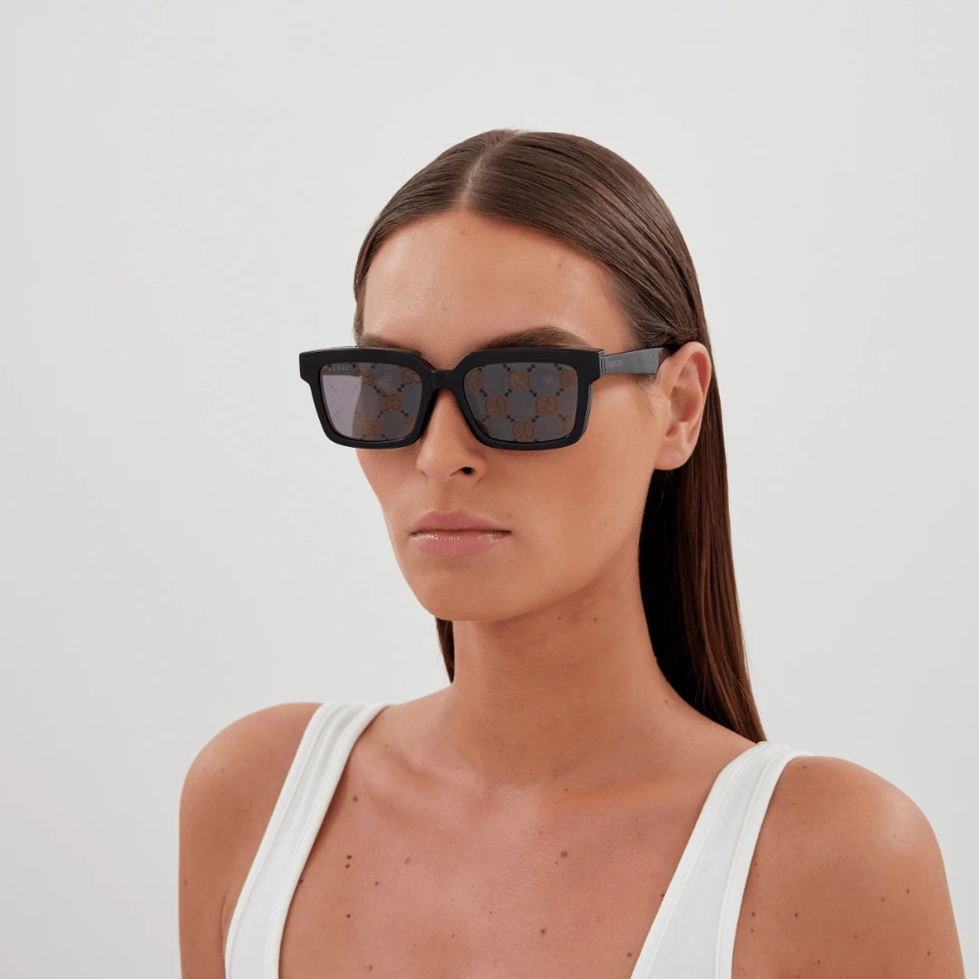 Gucci GG1543S 001