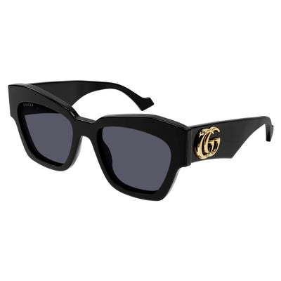 Gucci GG1422S 001