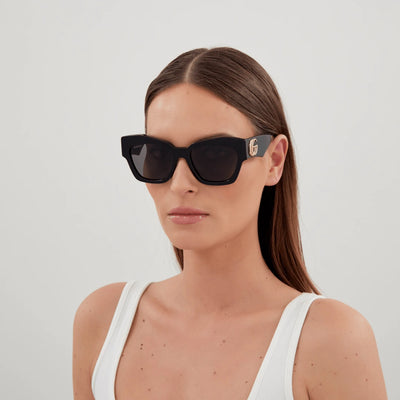 Gucci GG1422S 001