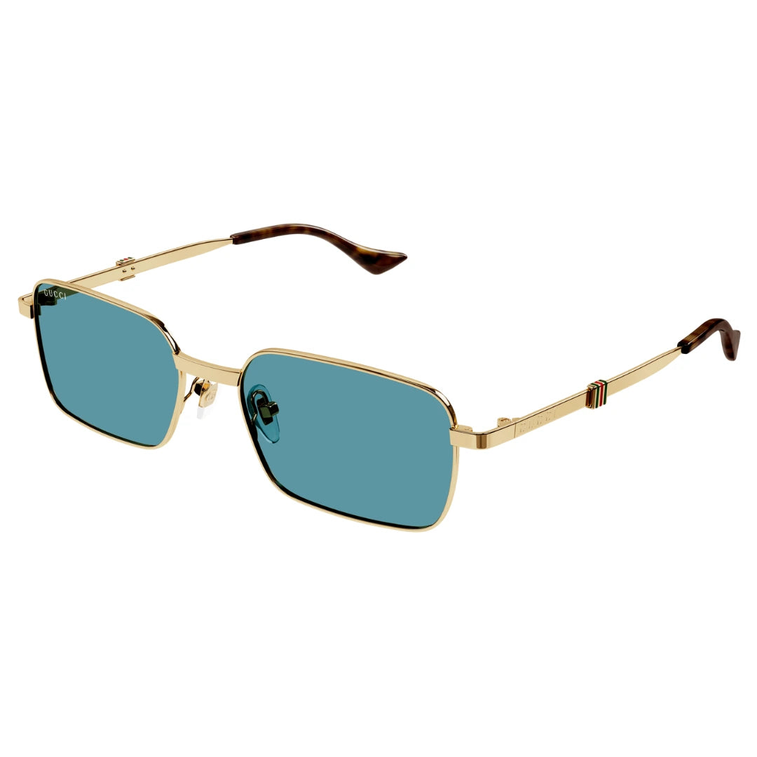Gucci GG1495S 003