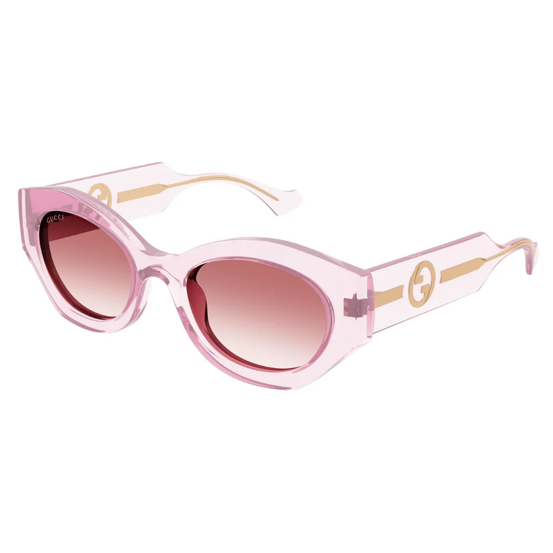 Gucci GG1553S 003