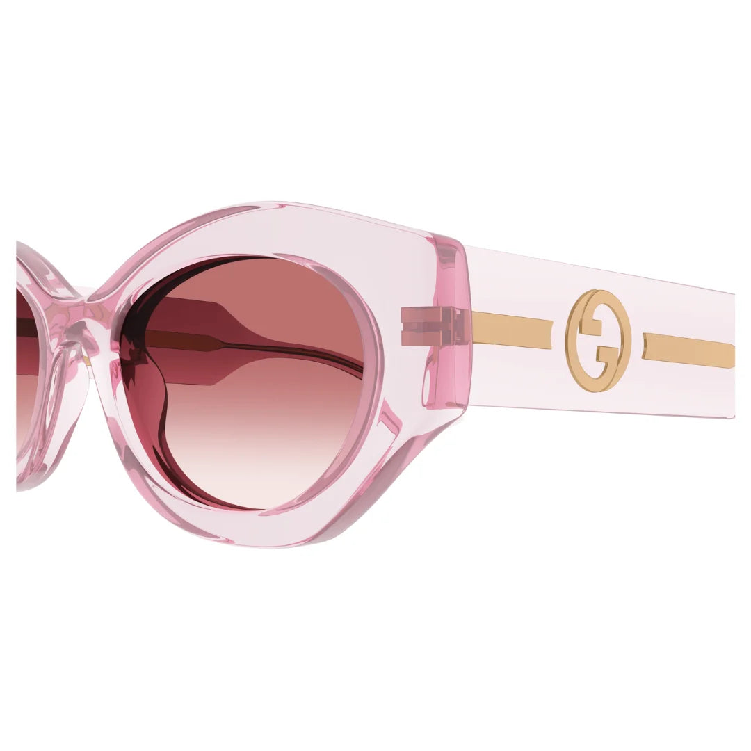 Gucci GG1553S 003