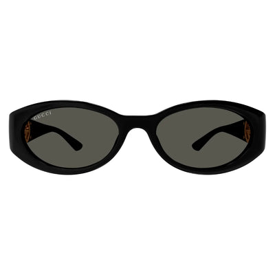 Gucci GG1662SA 001