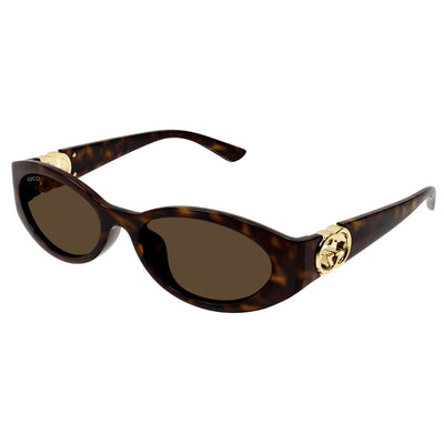 Gucci GG1662SA 002