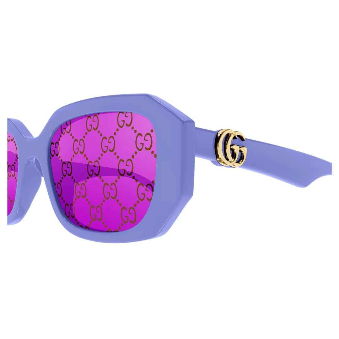 Gucci GG1535S 004