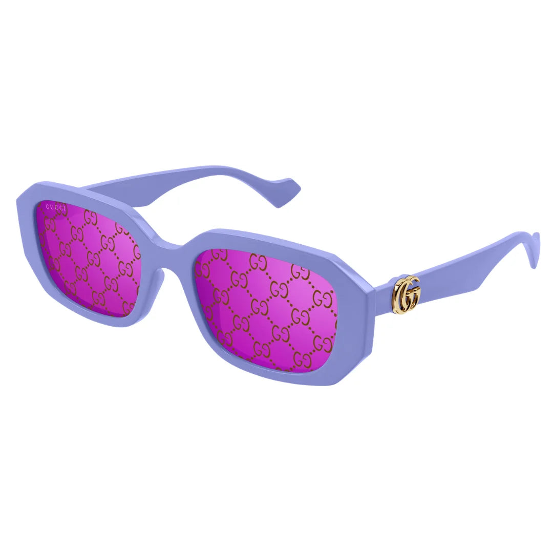 Gucci GG1535S 004