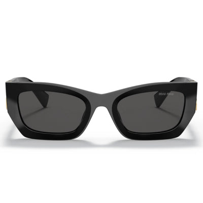 Miu Miu 0MU 09WS 1AB5S0
