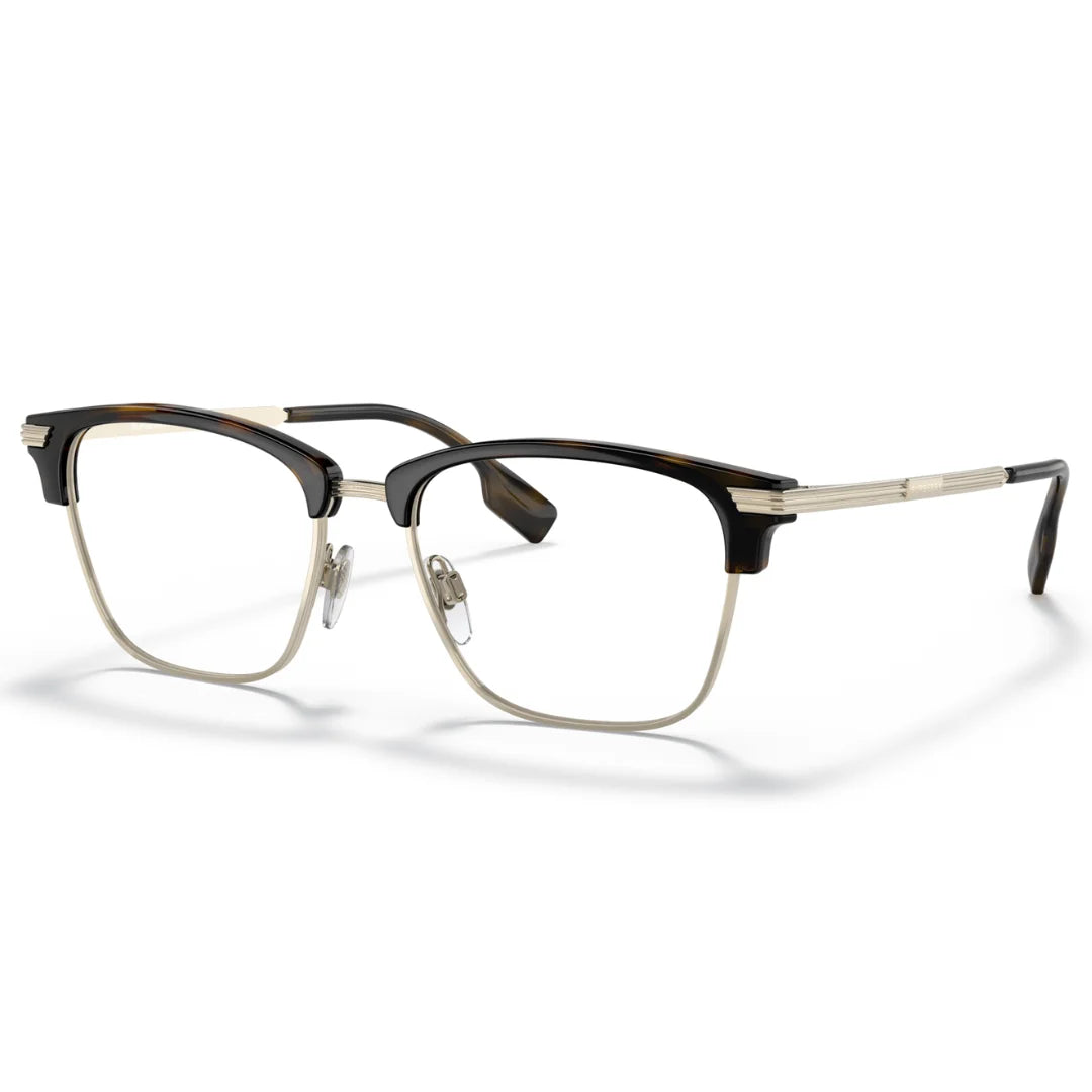 Burberry BE2359 3002