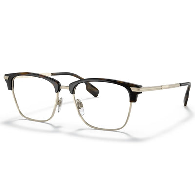 Burberry BE2359 3002