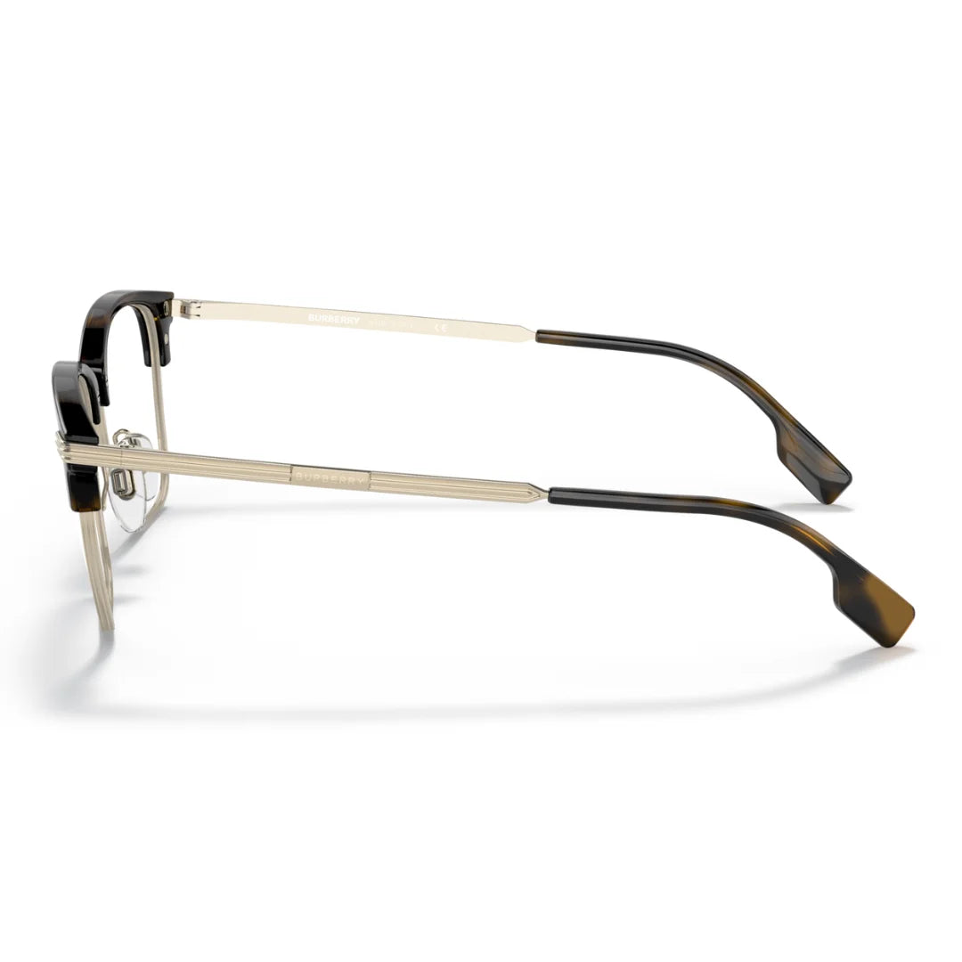 Burberry BE2359 3002