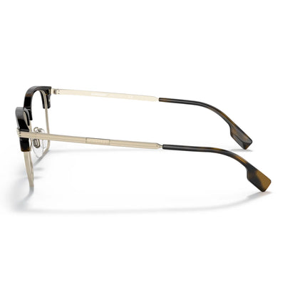 Burberry BE2359 3002