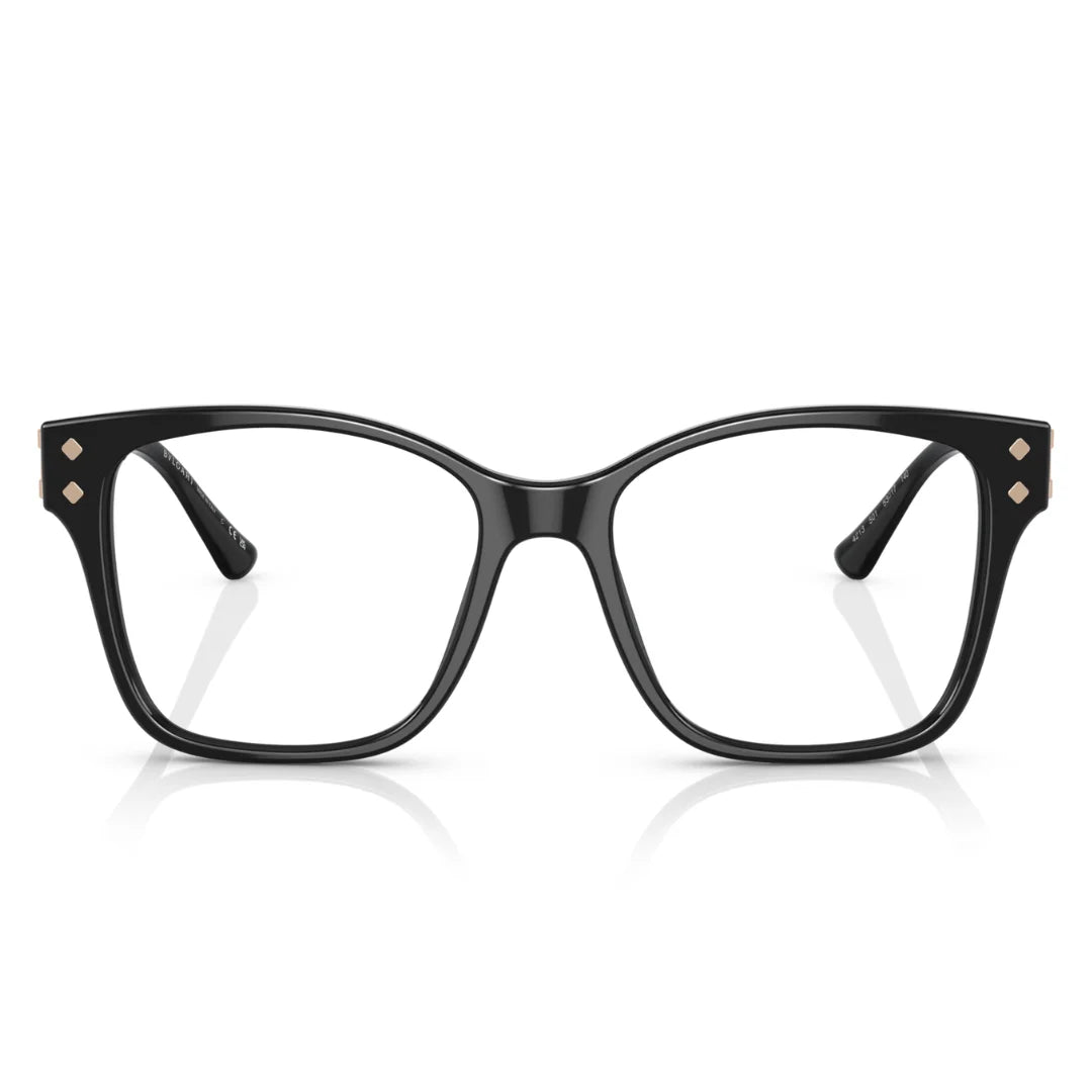 Bvlgari BV4213 501