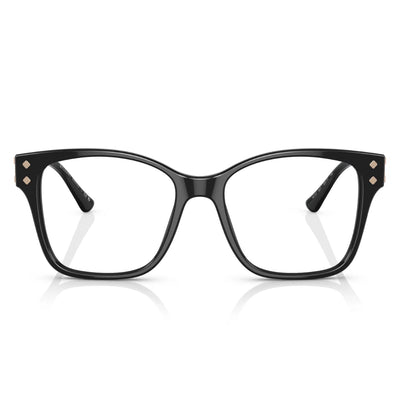 Bvlgari BV4213 501