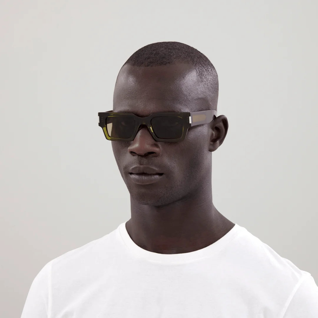 Saint Laurent SL572 005