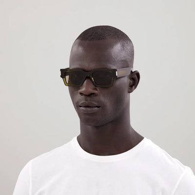 Saint Laurent SL572 005