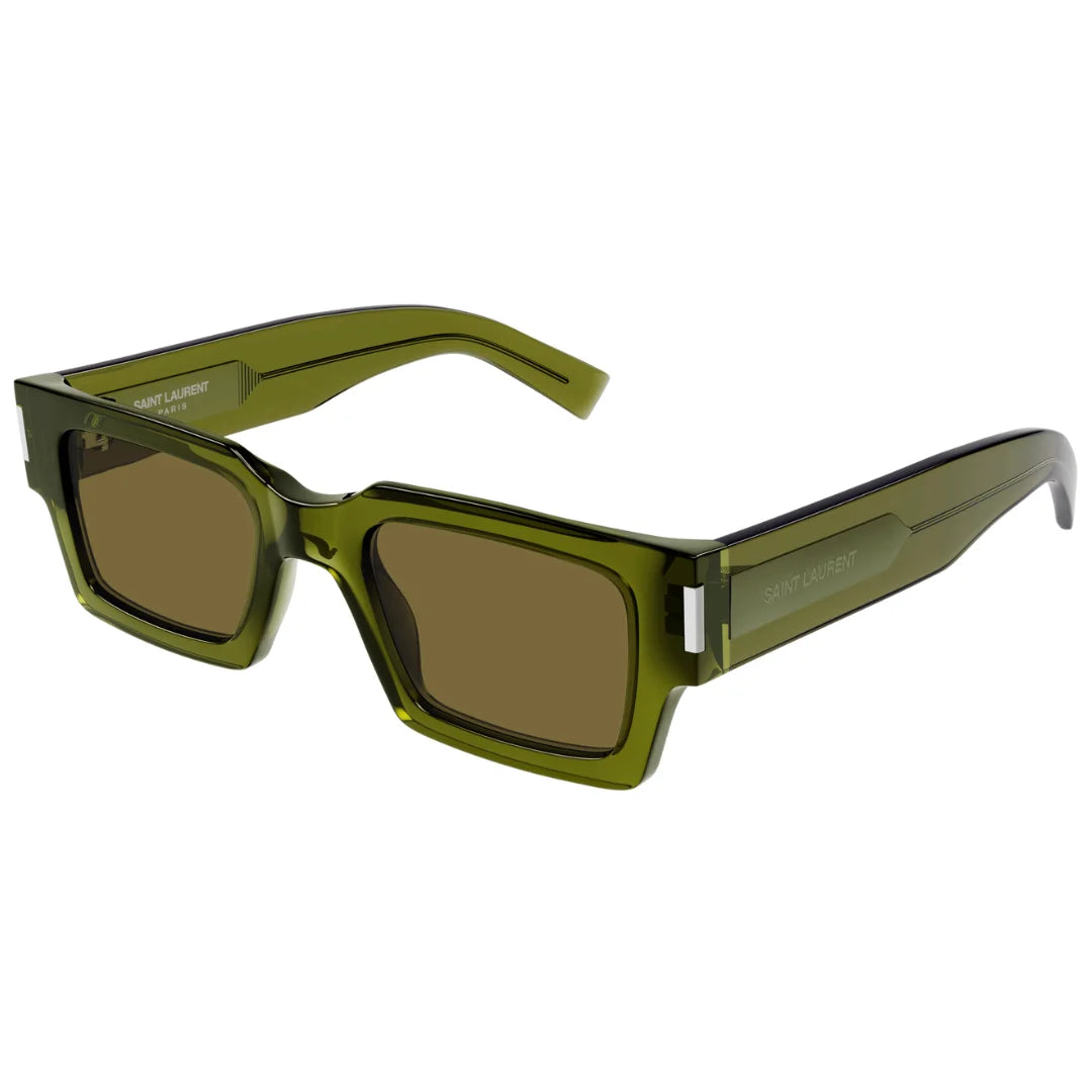 Saint Laurent SL572 005