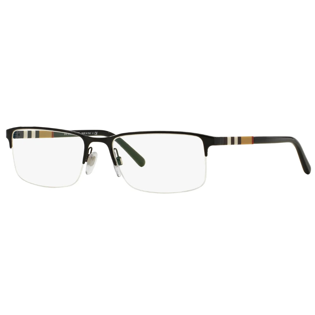Burberry BE1282 1001