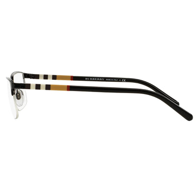Burberry BE1282 1001
