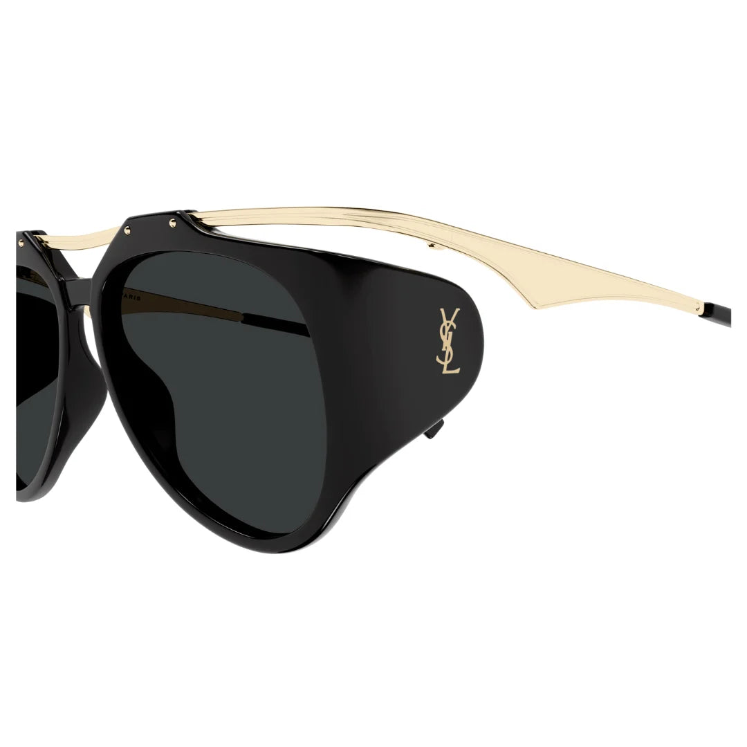 Saint Laurent SL M137/F Amelia 001
