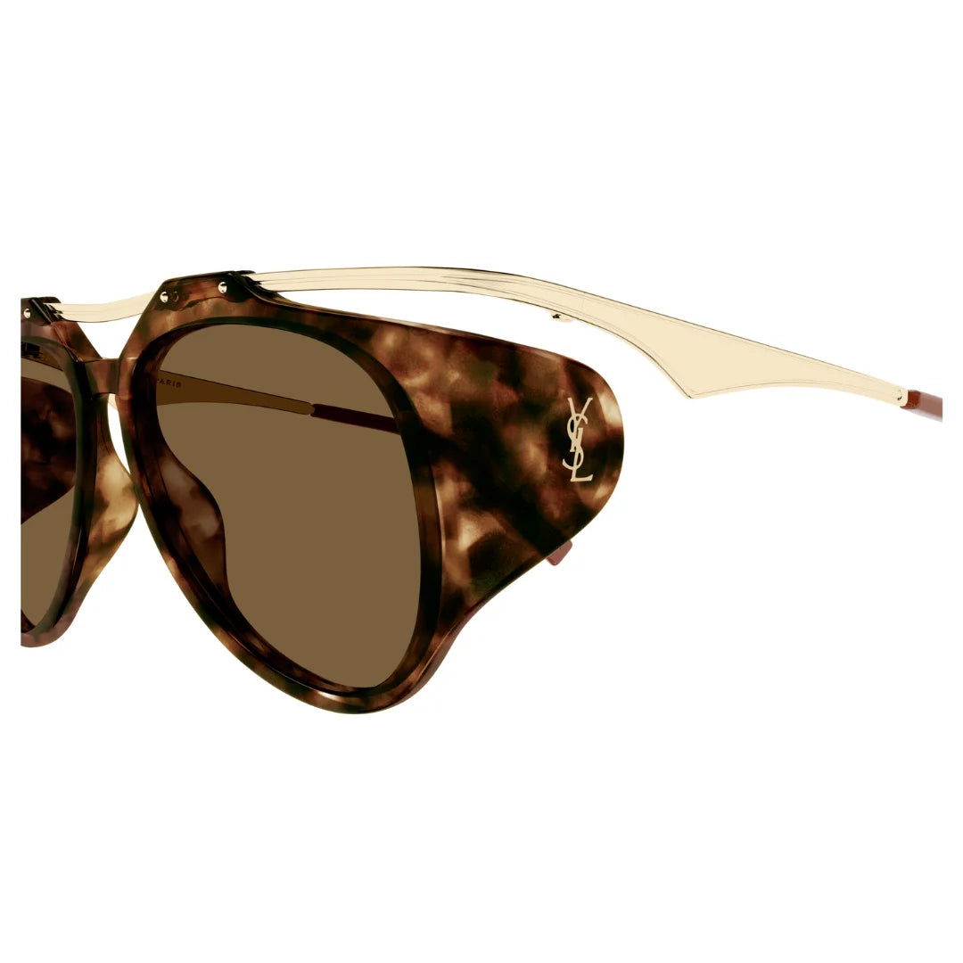 Saint Laurent SL M137/F Amelia 002
