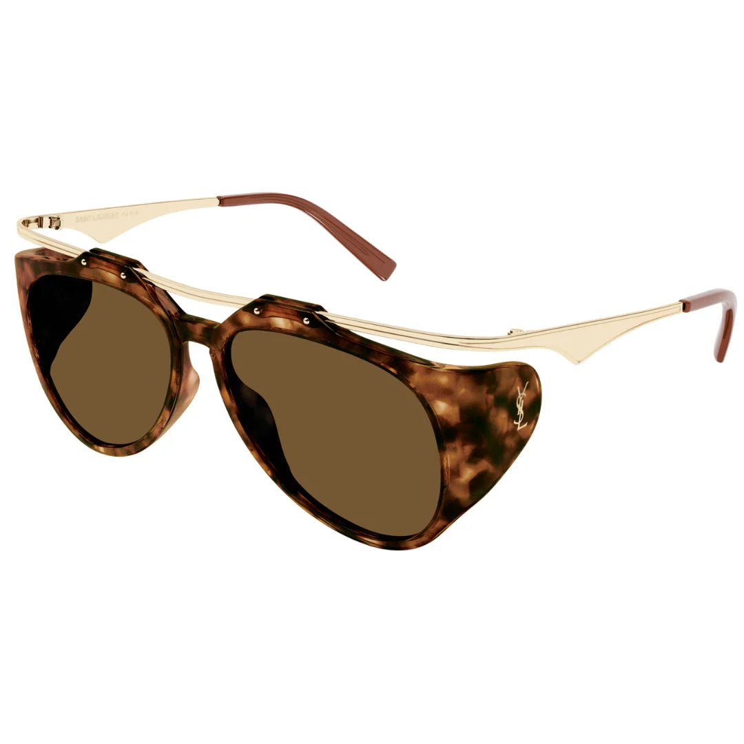 Saint Laurent SL M137/F Amelia 002