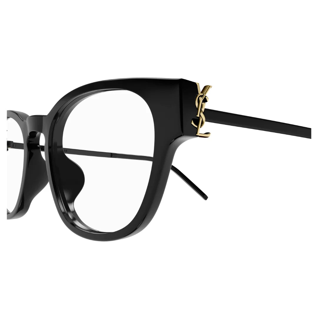 Saint Laurent SL M48O_D/F-001