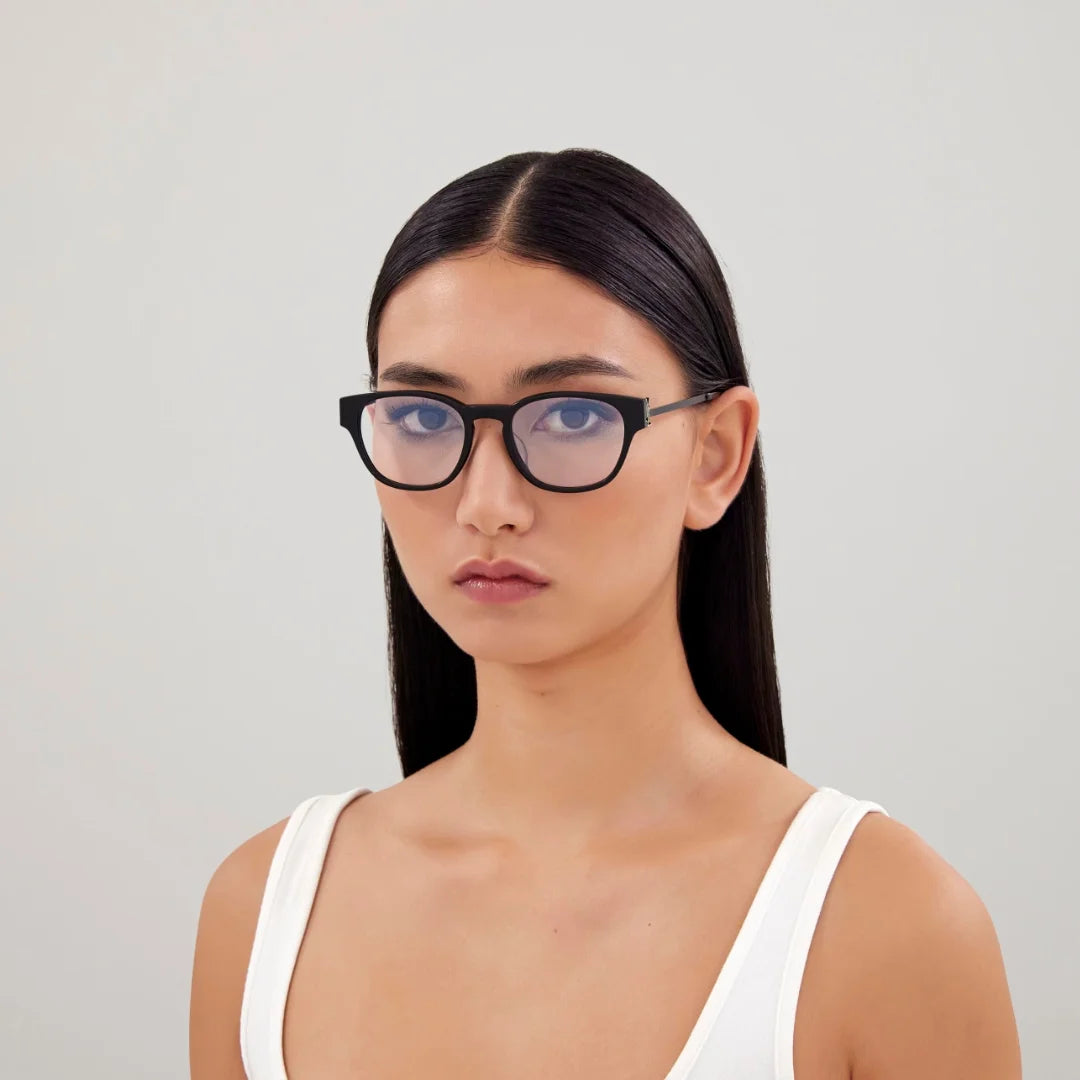 Saint Laurent SL M48O_D/F-001