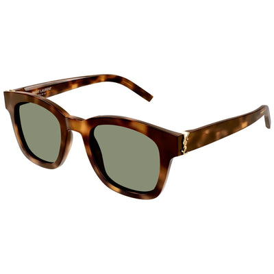 Saint Laurent SL M124 002