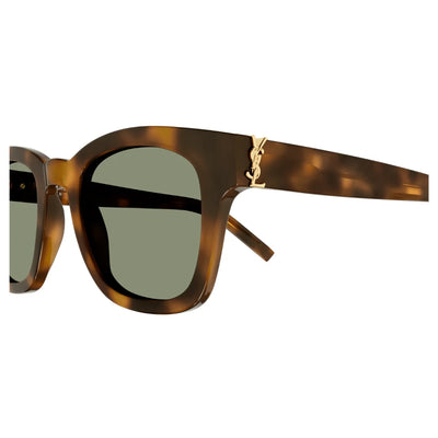 Saint Laurent SL M124 002