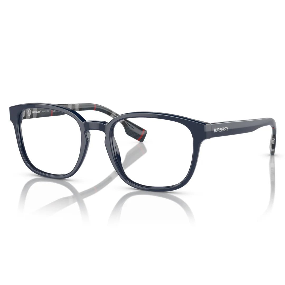 Burberry BE2344 4076