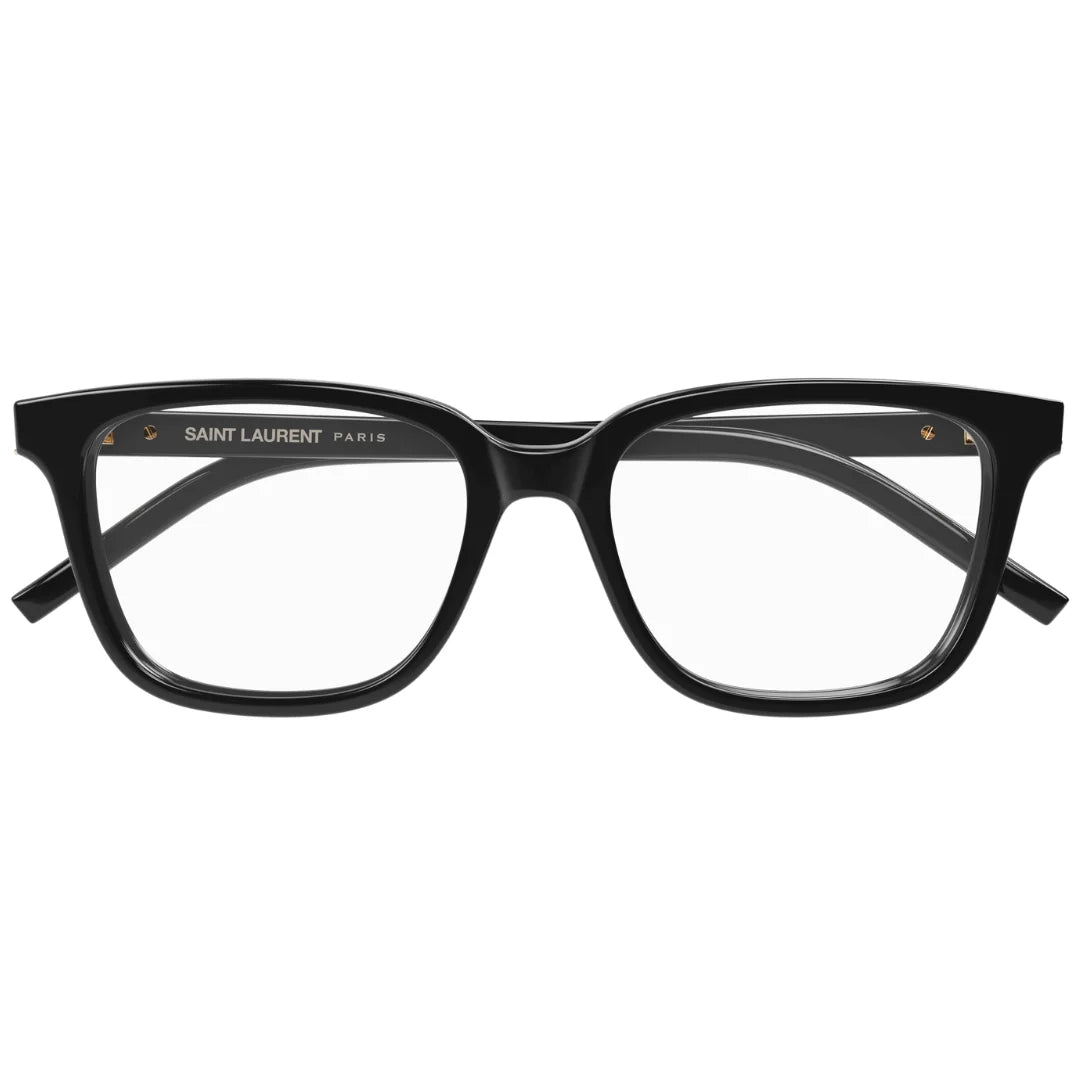 Saint Laurent SL M110 F 004
